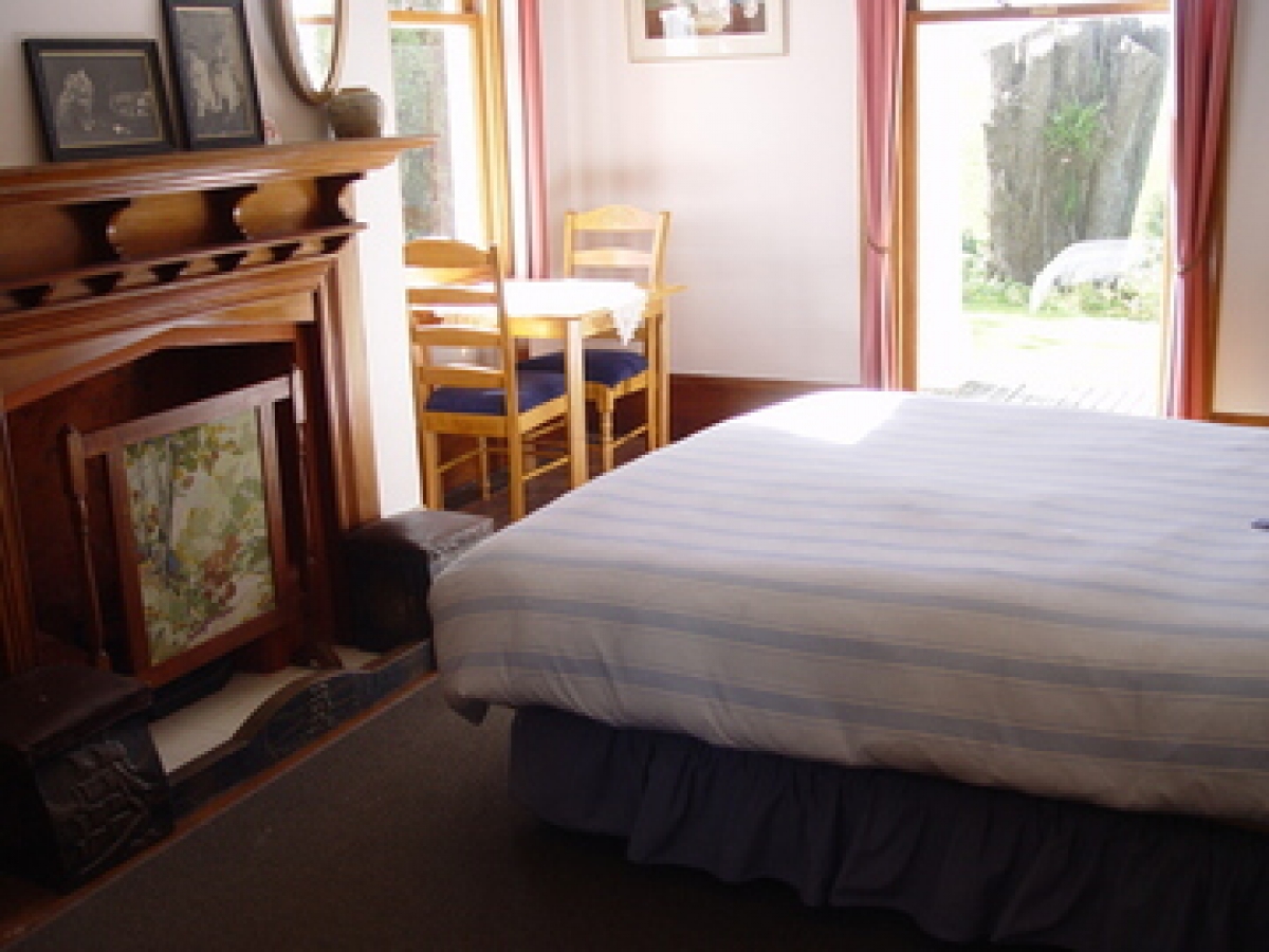 Photo of property: Bedroom