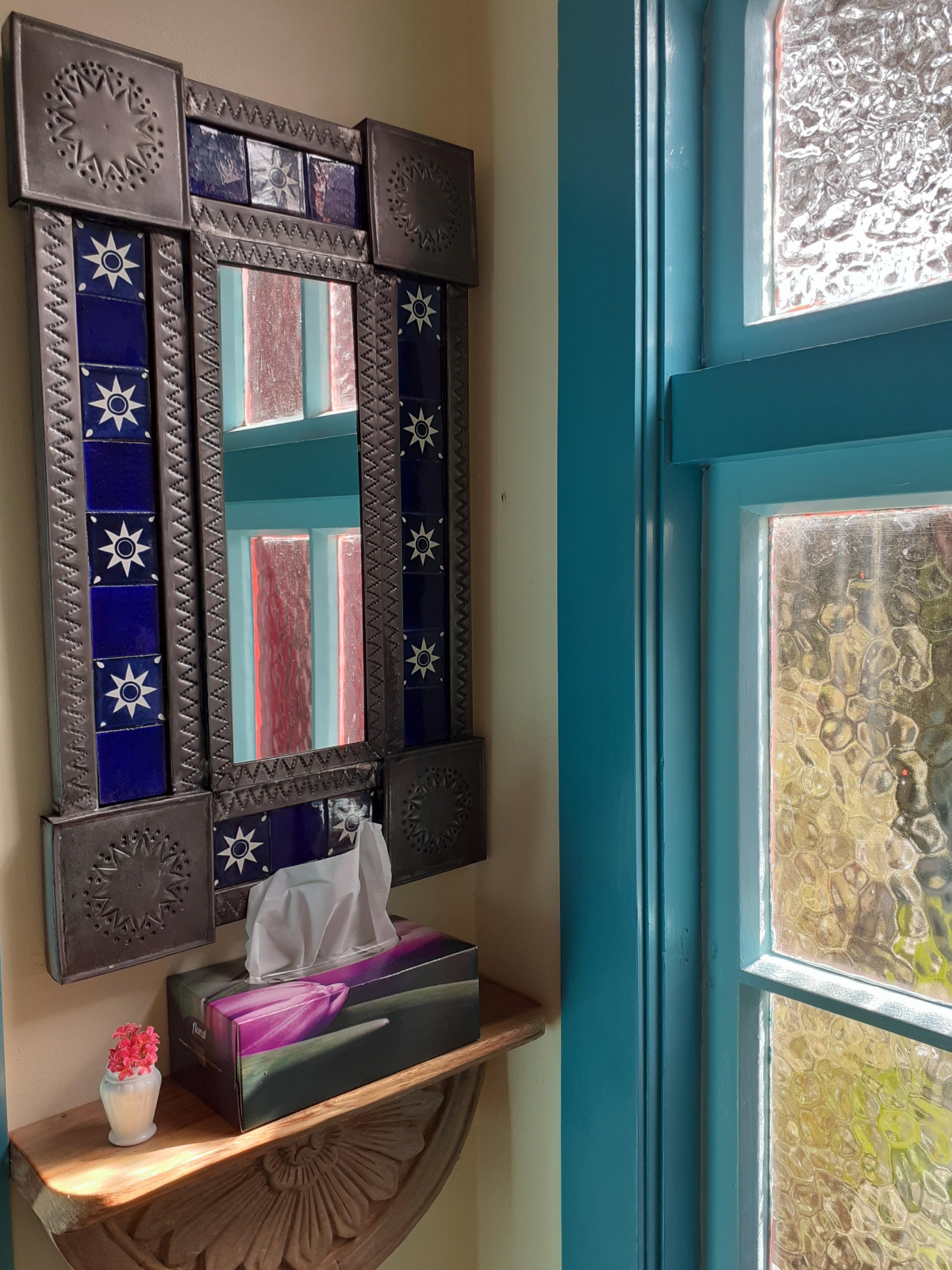 Photo of property: Bathroom