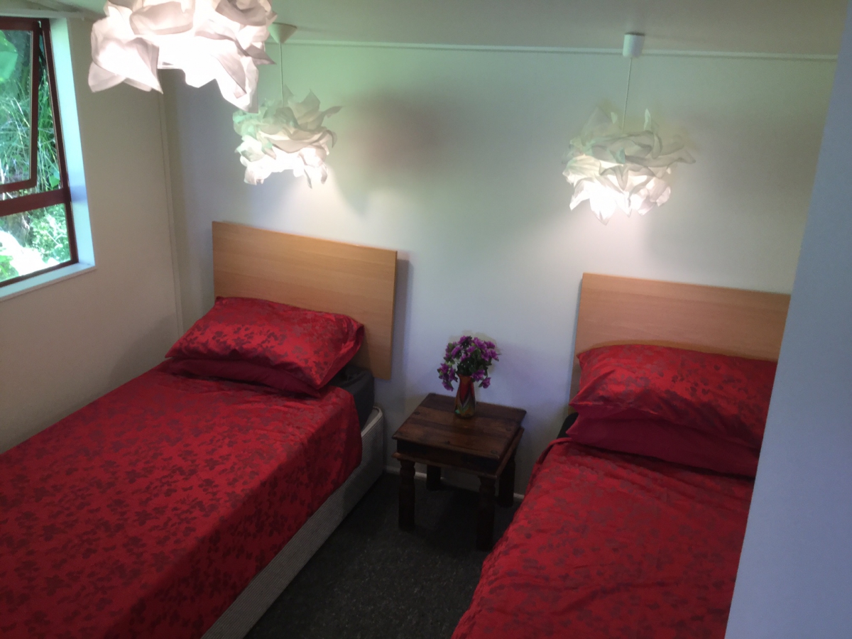 Photo of property: Bedroom