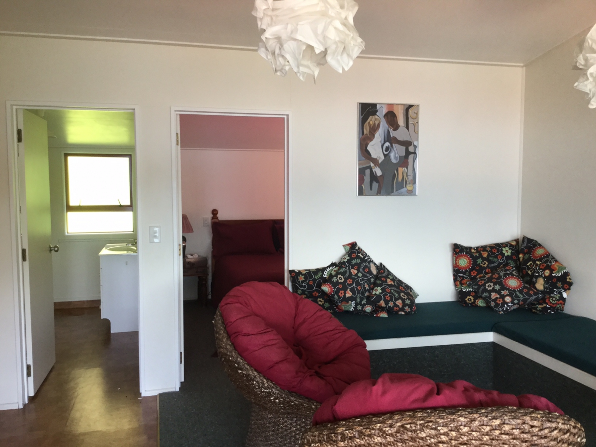 Photo of property: Living Room