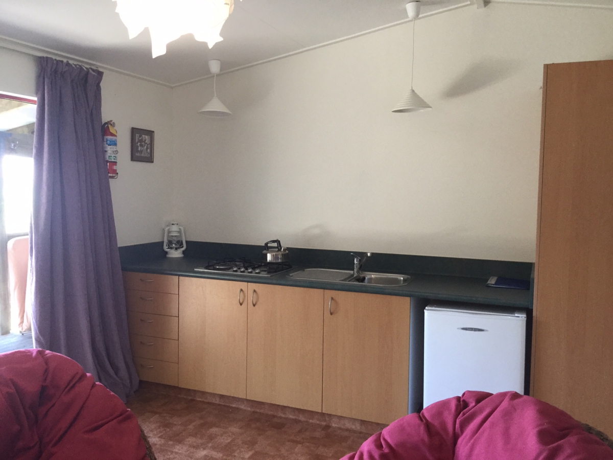 Photo of property: Kitchen