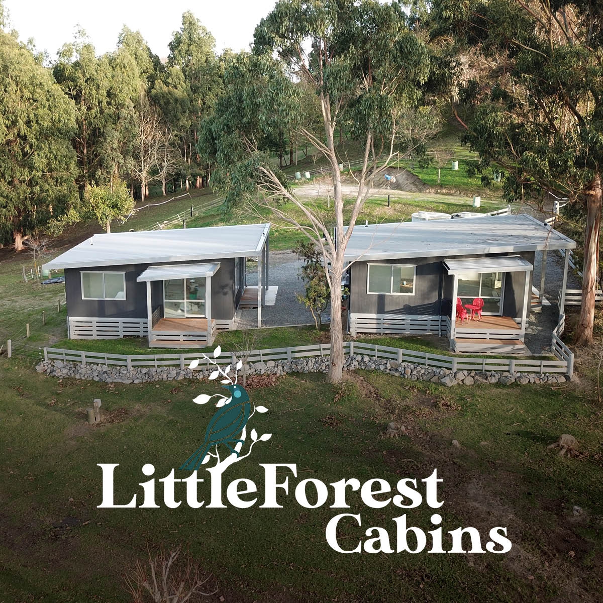 Photo of property: Awesome outlook