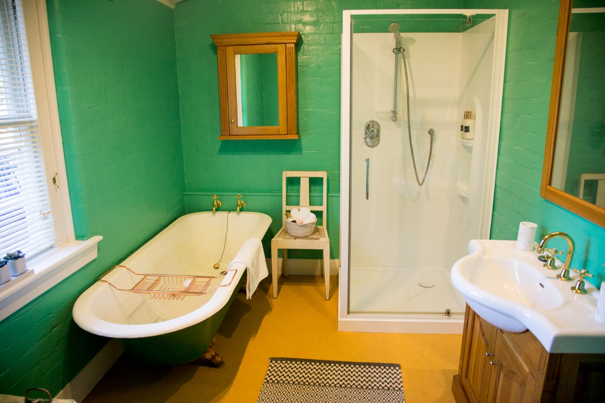 Photo of property: Awesome bathroom