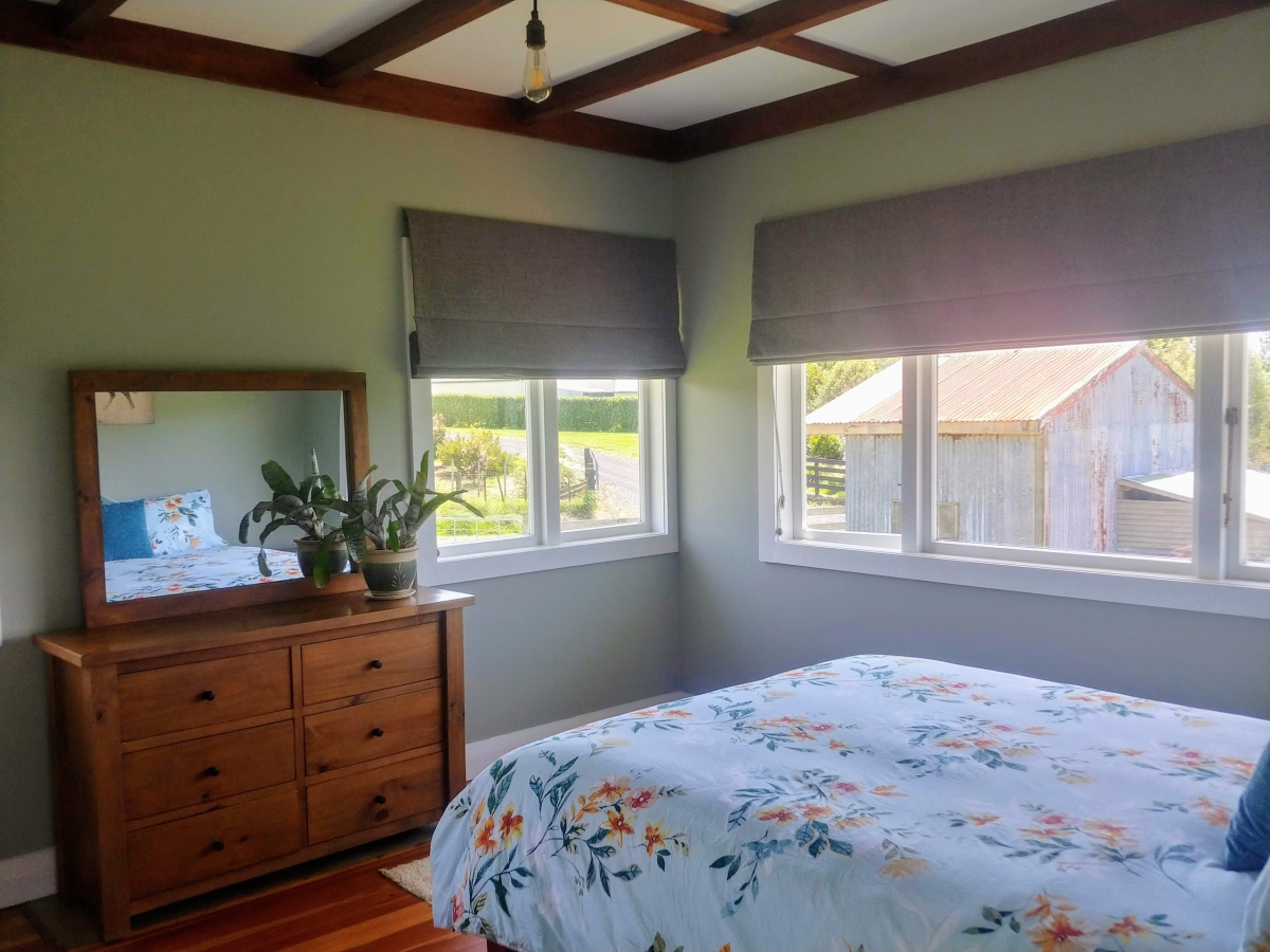 Photo of property: Master bedroom