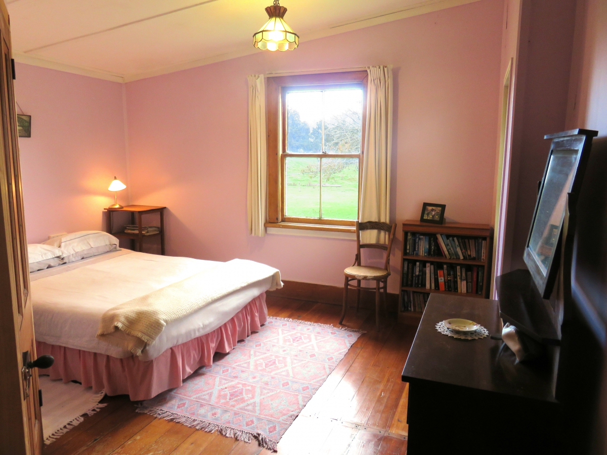 Photo of property: Master bedroom