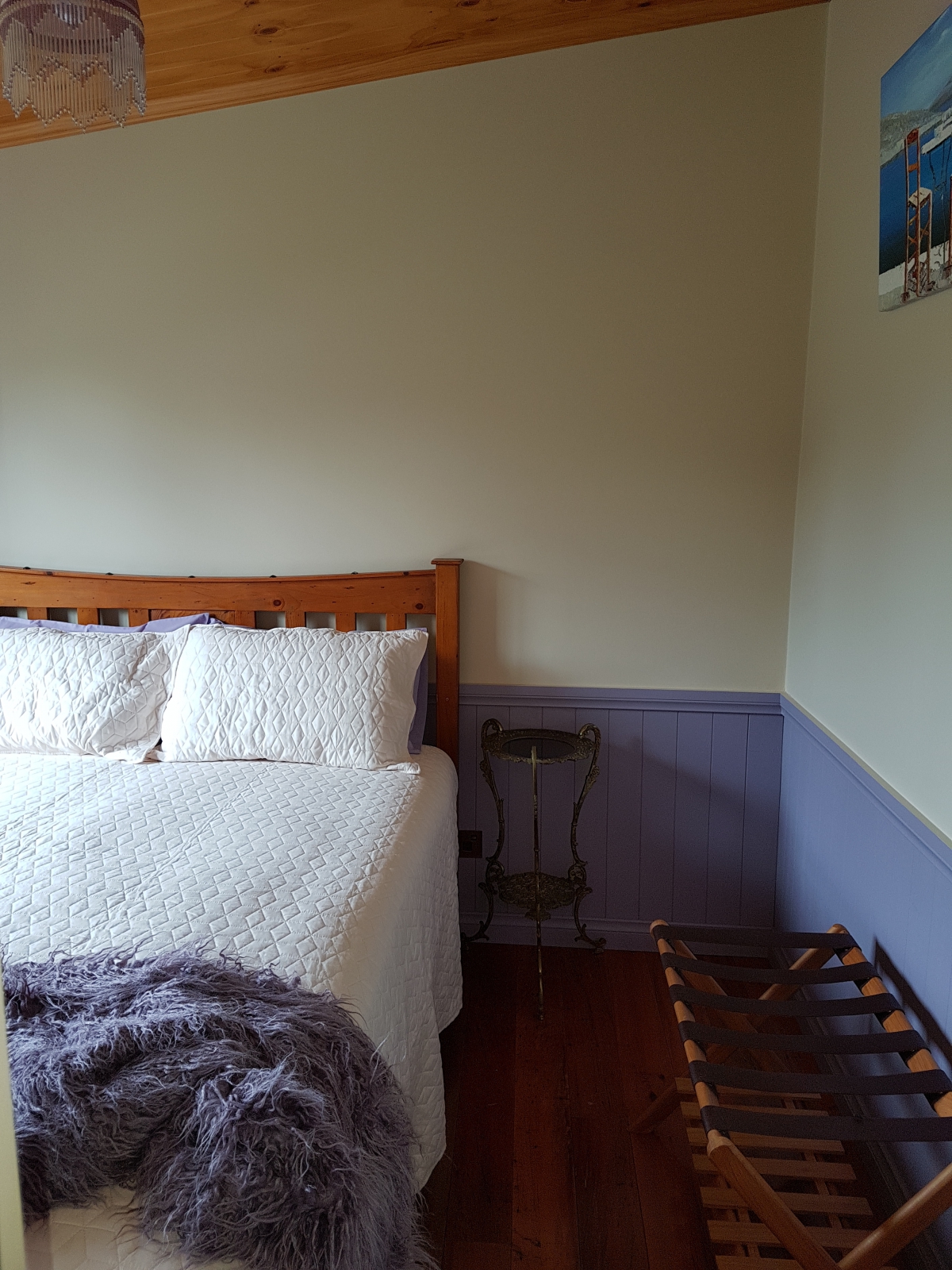 Photo of property: Second Bedroom