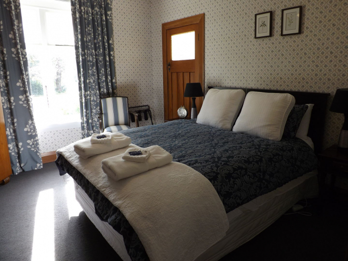 Photo of property: Bedroom