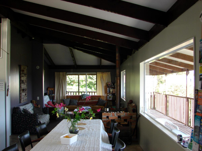 Photo of property: Lounge & Dining