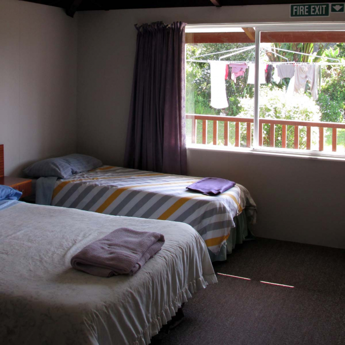 Photo of property: Bedroom 3