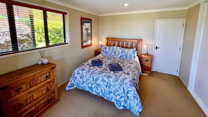 Photo of property: Tui Wing Bedroom 1
