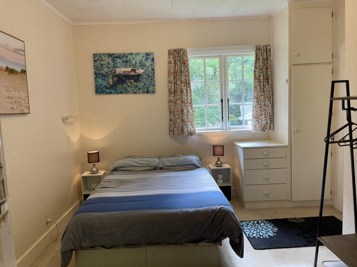 Photo of property: Double Bedroom 2