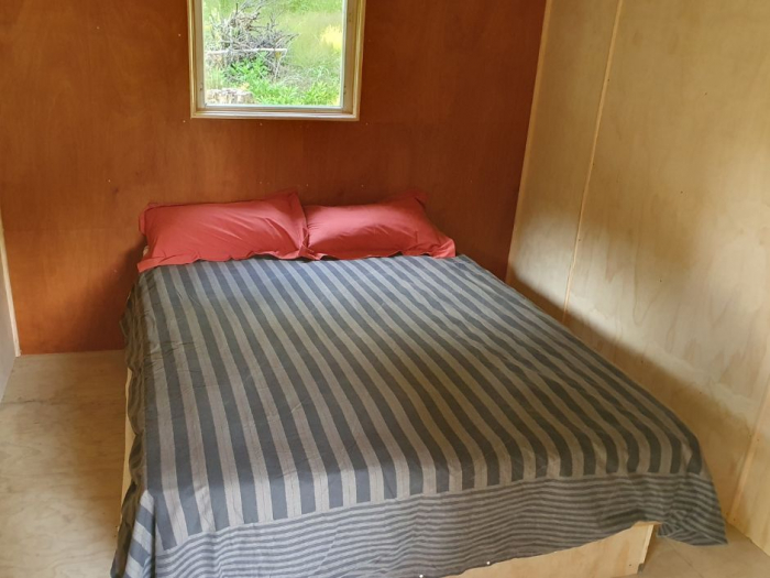 Photo of property: Bedroom