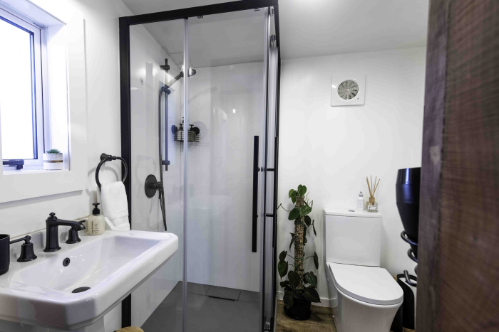Photo of property: 
