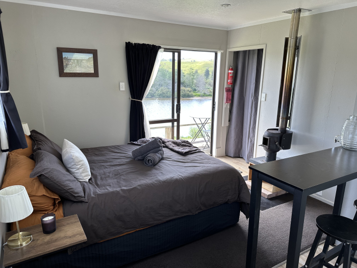Photo of property: 