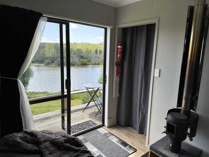 Photo of property: 