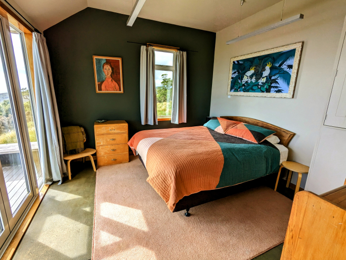 Photo of property: Master Bedroom