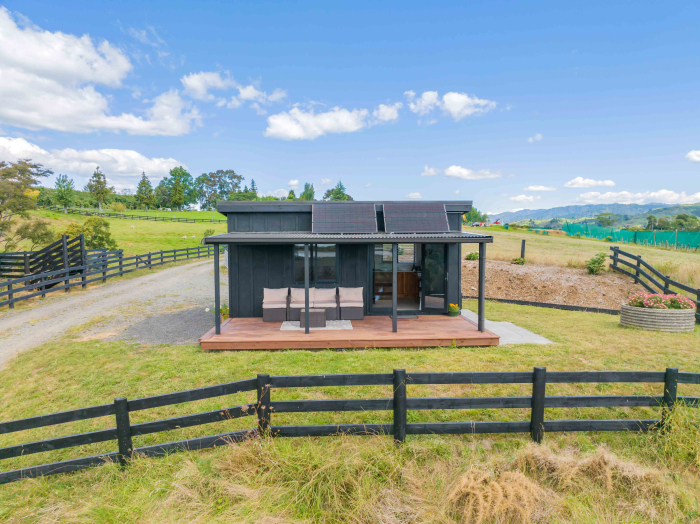 Photo of property: 