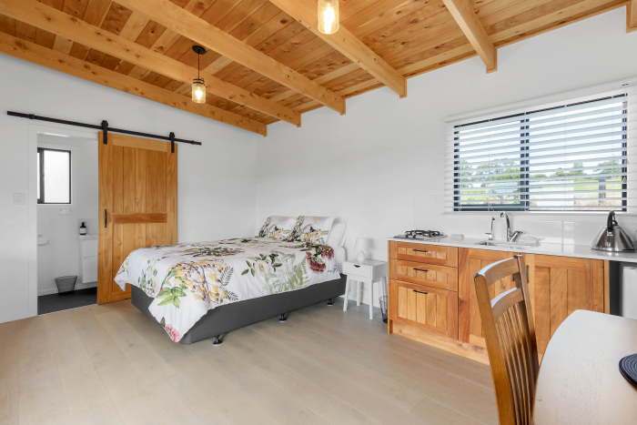 Photo of property: 