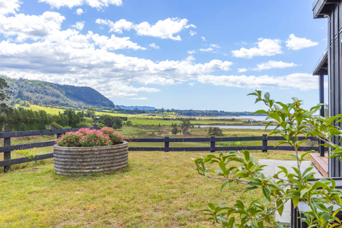 Photo of property: 