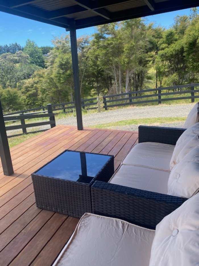 Photo of property: 