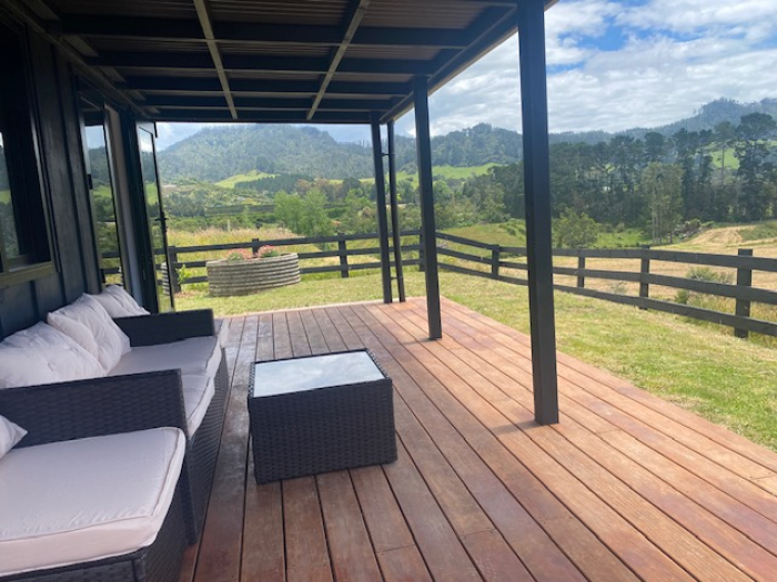 Photo of property: 