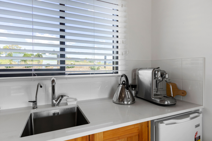 Photo of property: 