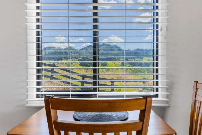 Photo of property: 