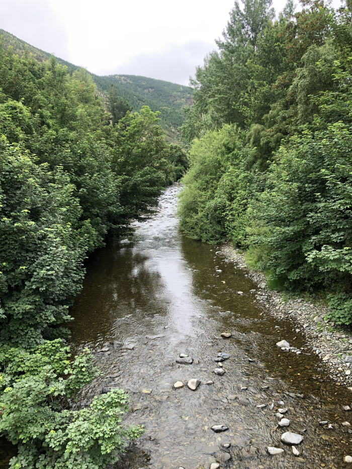Photo of property: Off Grid