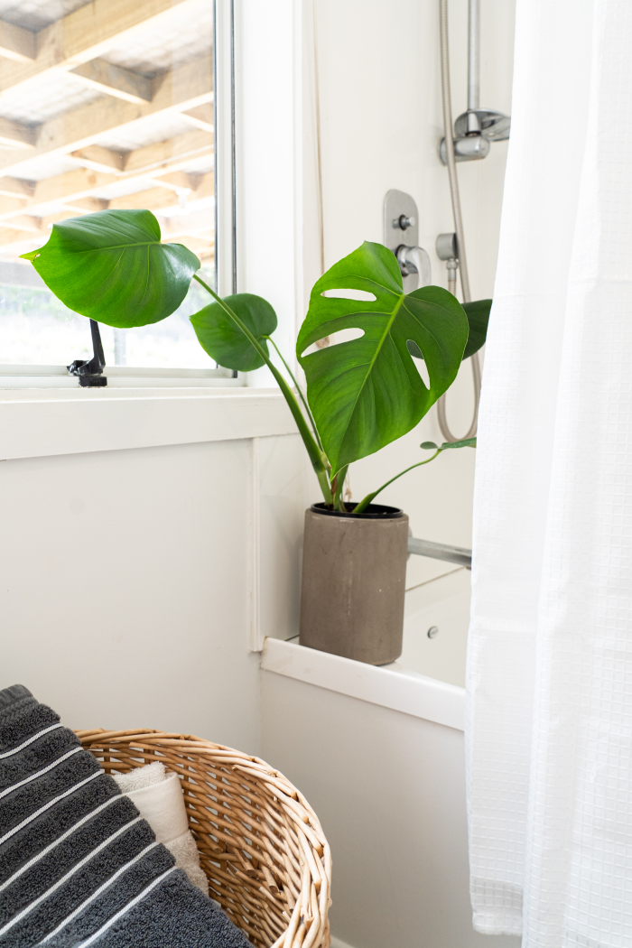 Photo of property: Bathroom