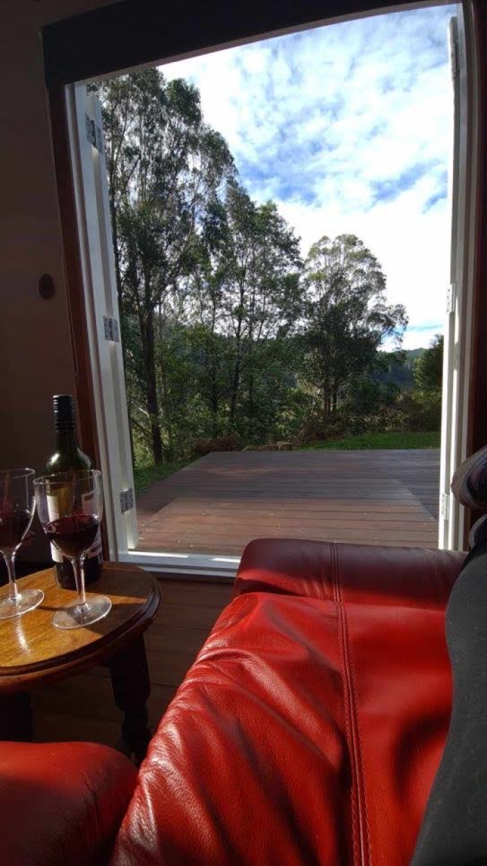 Photo of property: 