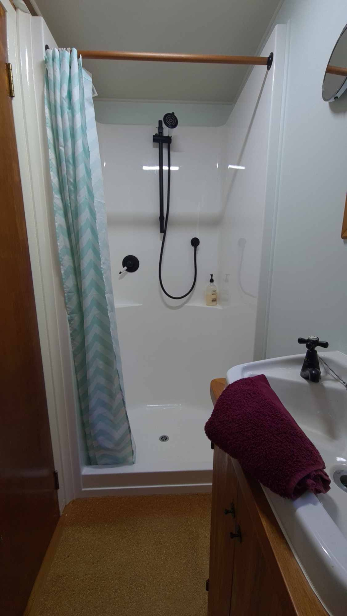 Photo of property: 