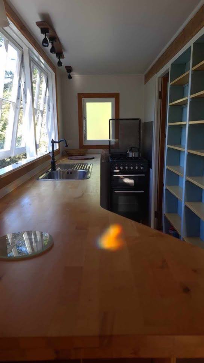 Photo of property: 