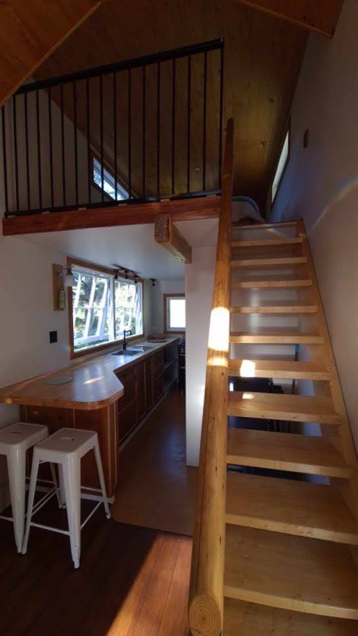 Photo of property: 