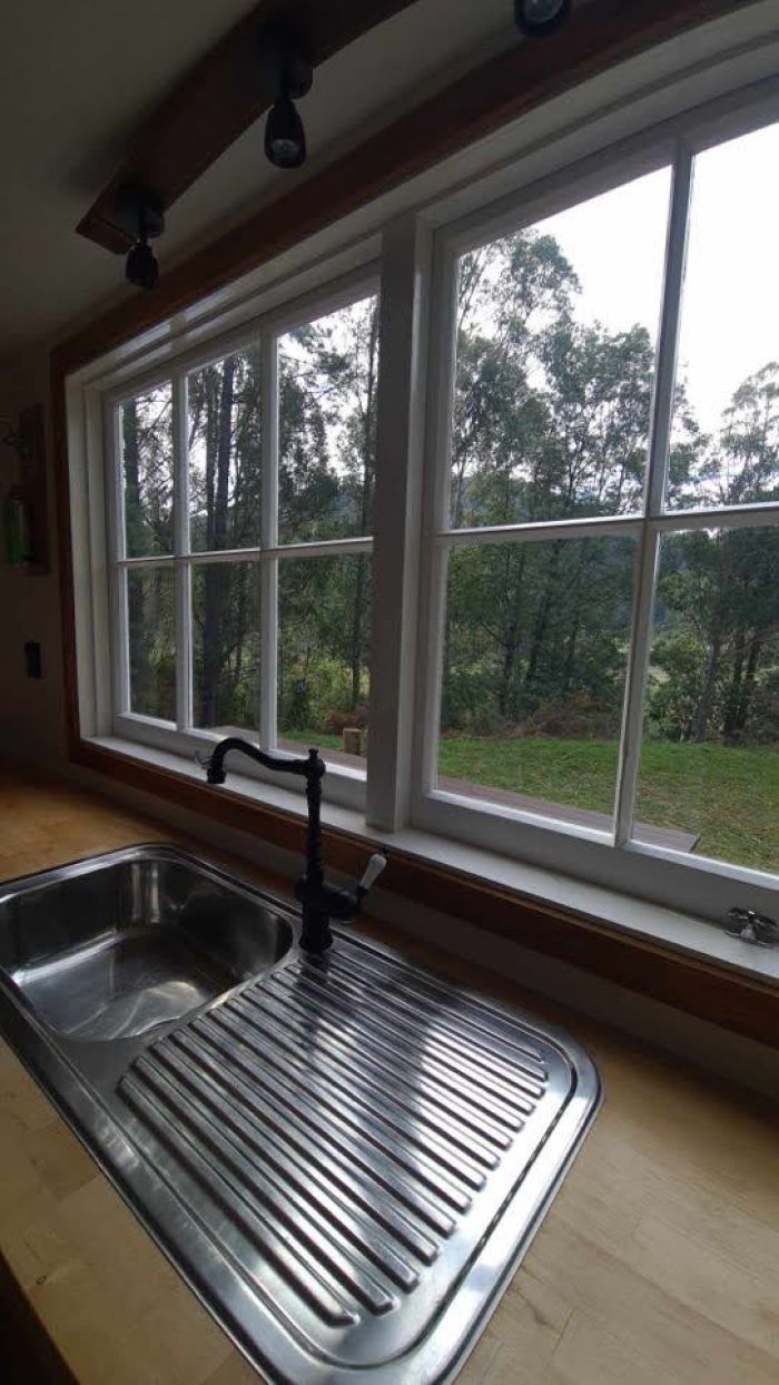 Photo of property: 