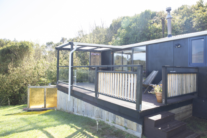 Photo of property: 
