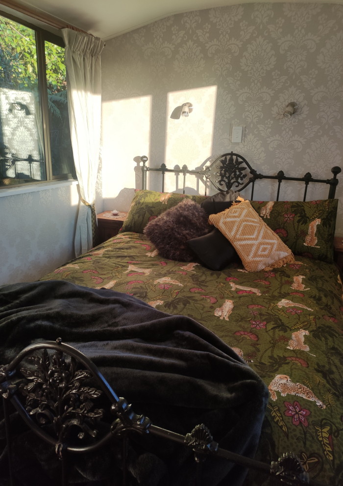 Photo of property: 