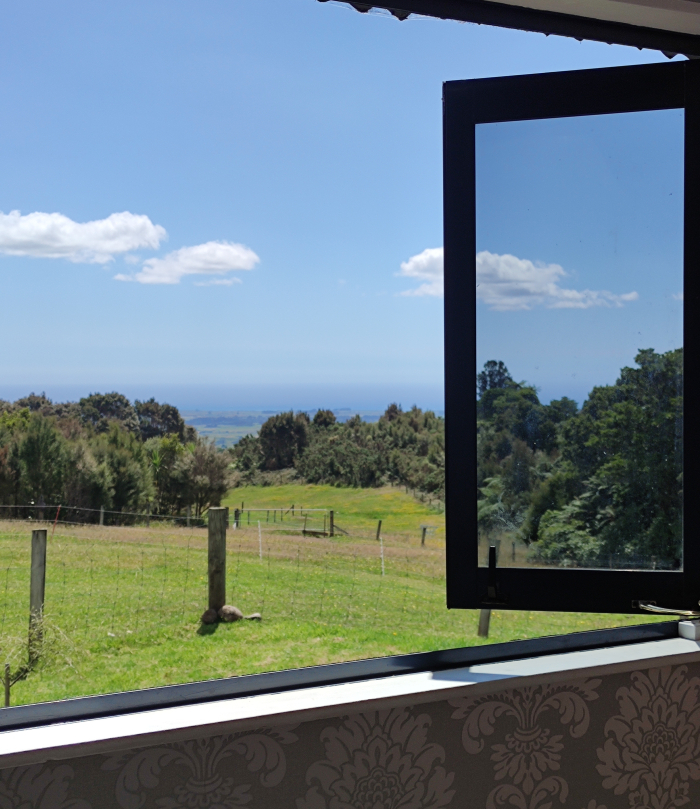 Photo of property: 
