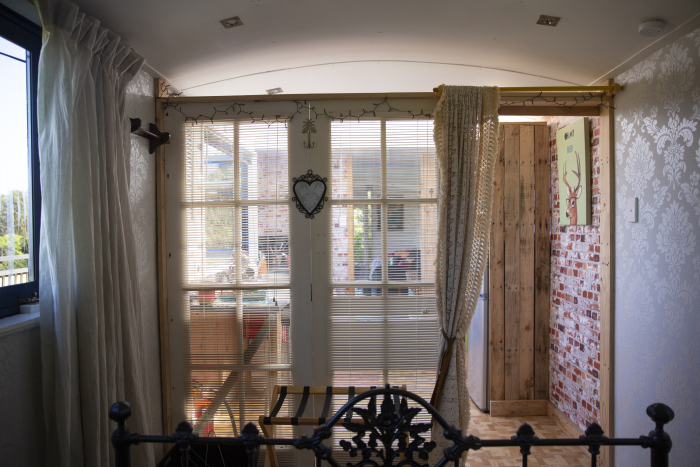 Photo of property: 