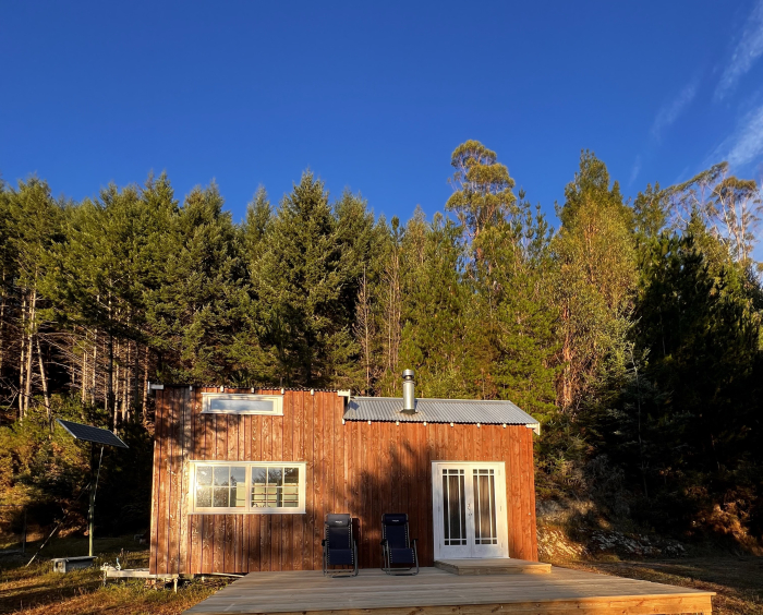 Photo of property: 