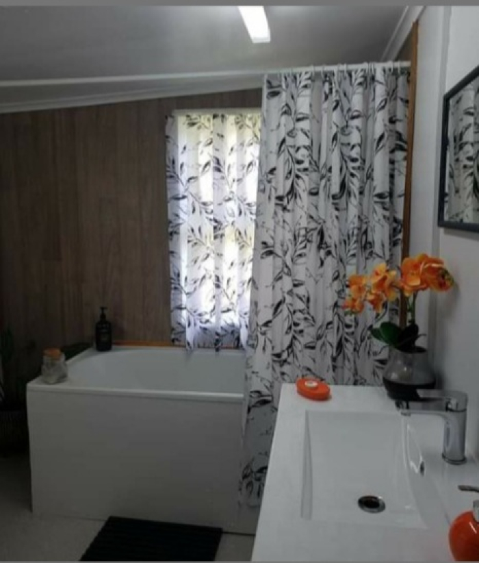 Photo of property: 