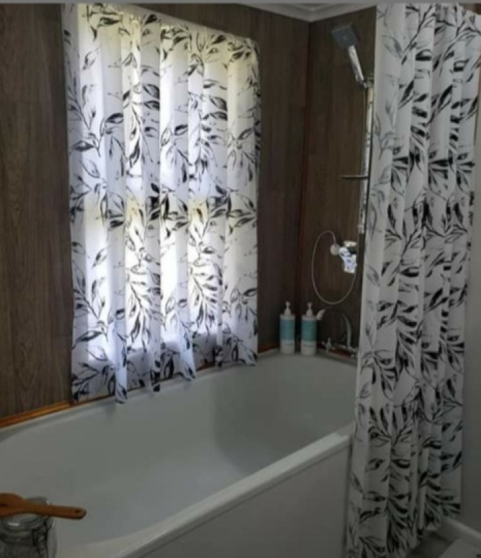 Photo of property: 