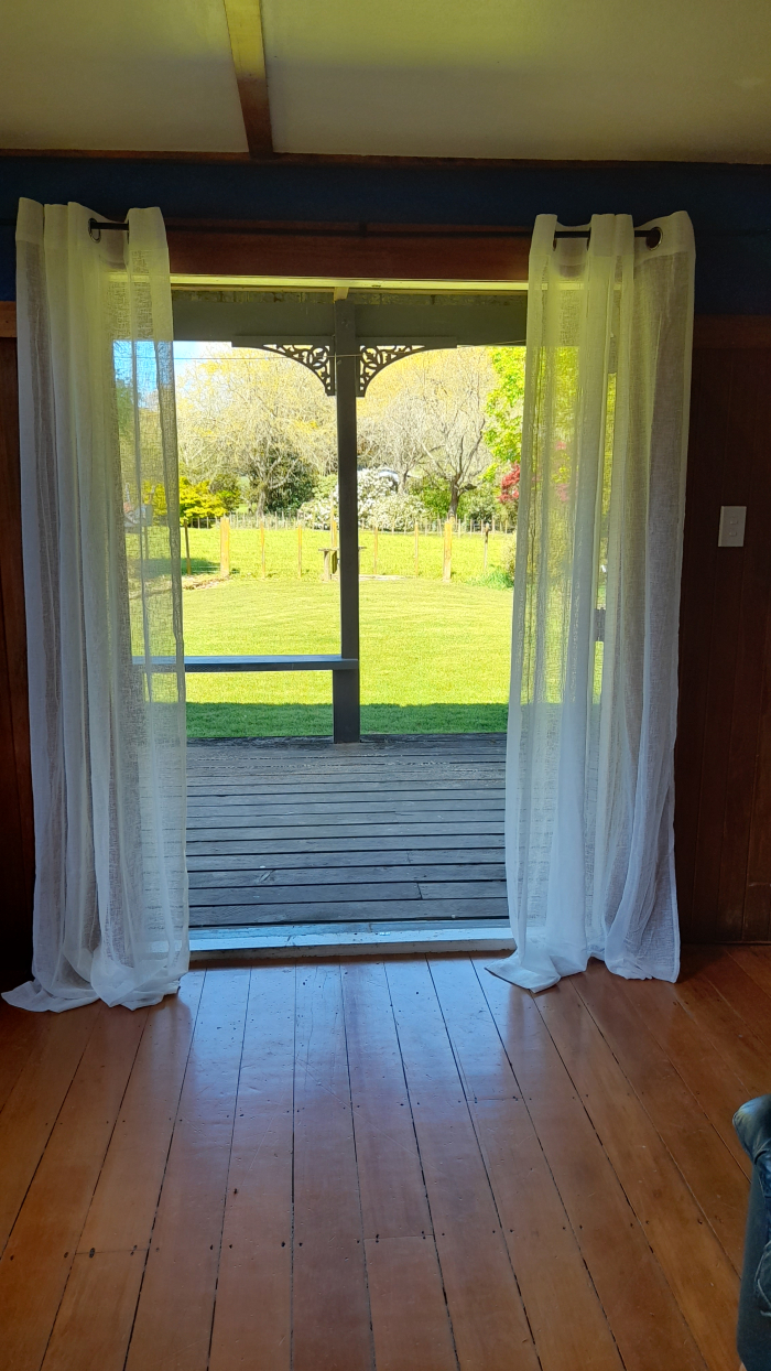Photo of property: 
