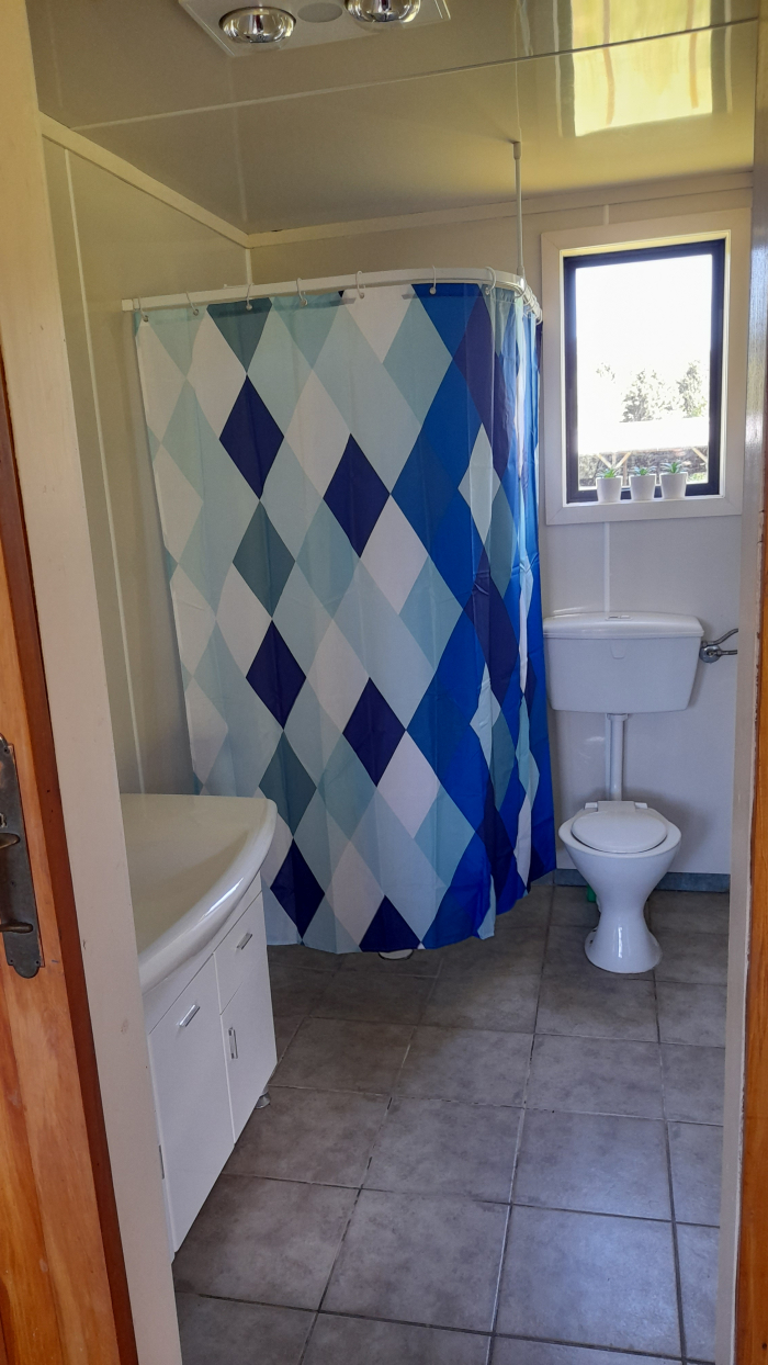 Photo of property: 