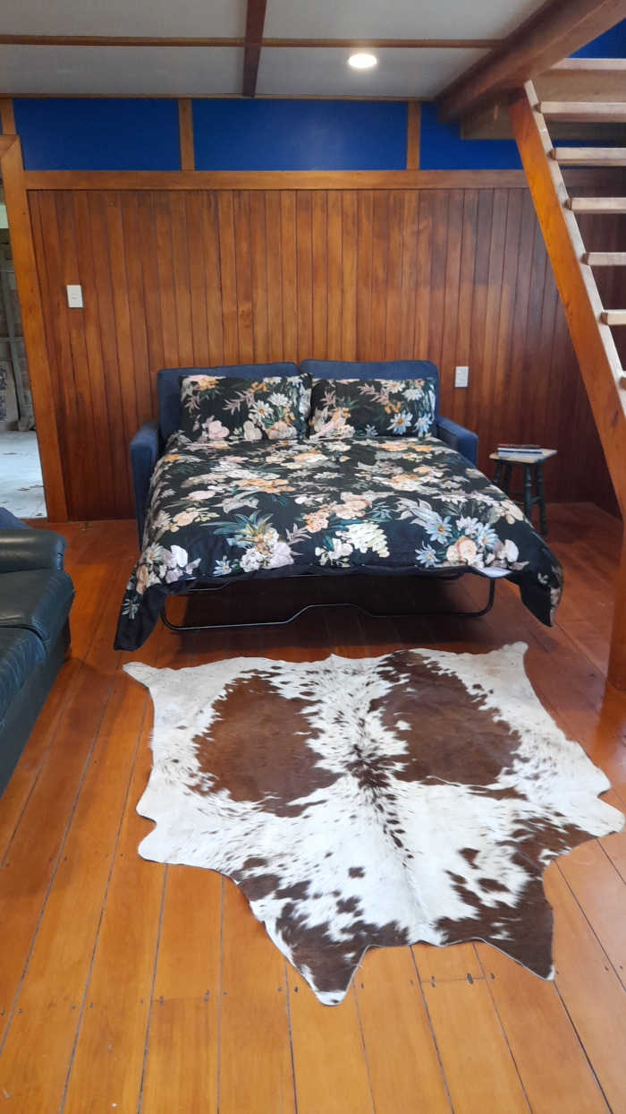 Photo of property: 