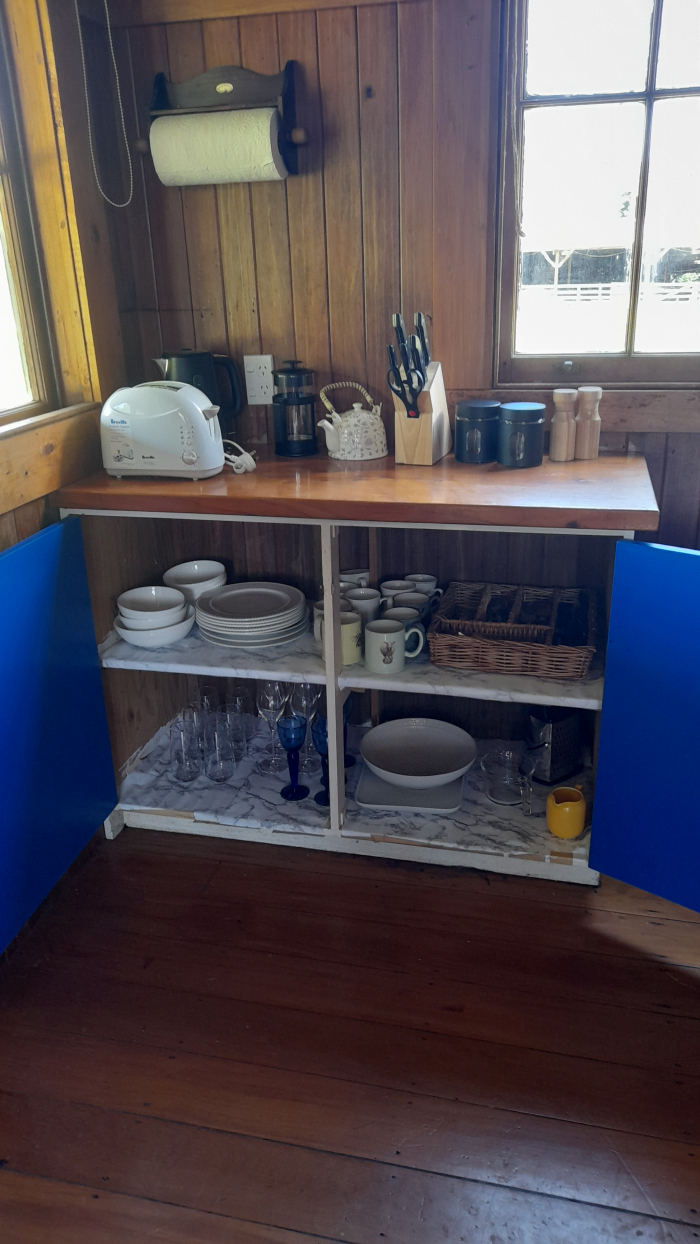 Photo of property: 