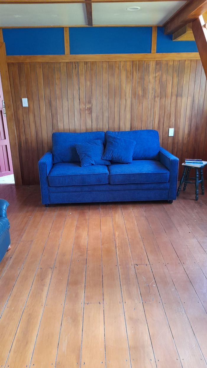 Photo of property: 
