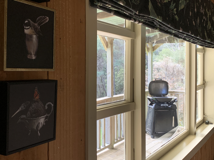 Photo of property: 