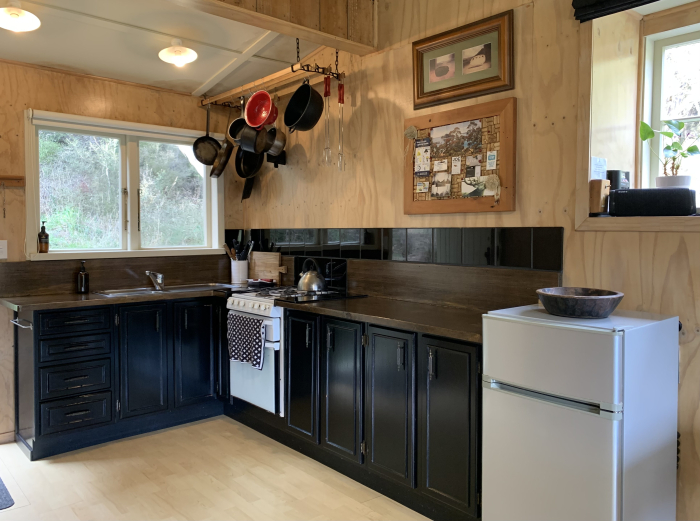 Photo of property: 