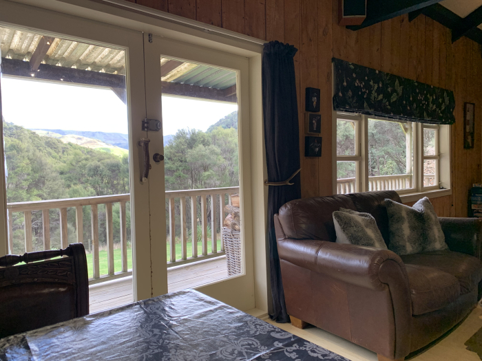 Photo of property: 