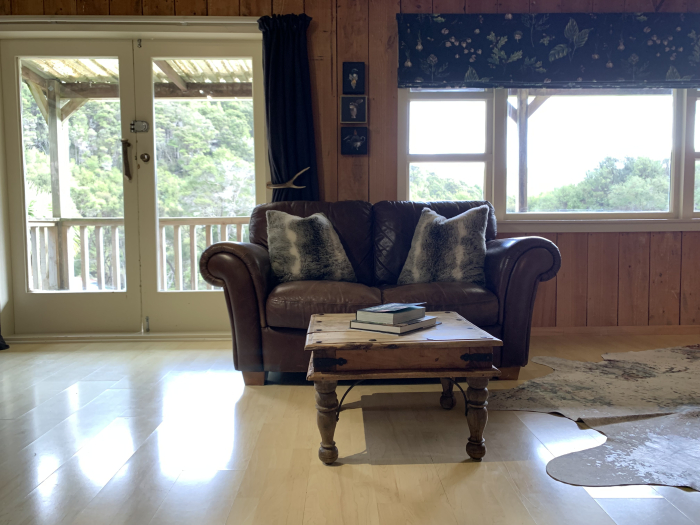 Photo of property: 